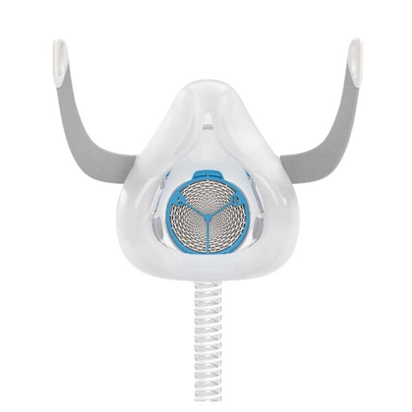ResMed AirMini Humidx for F20
